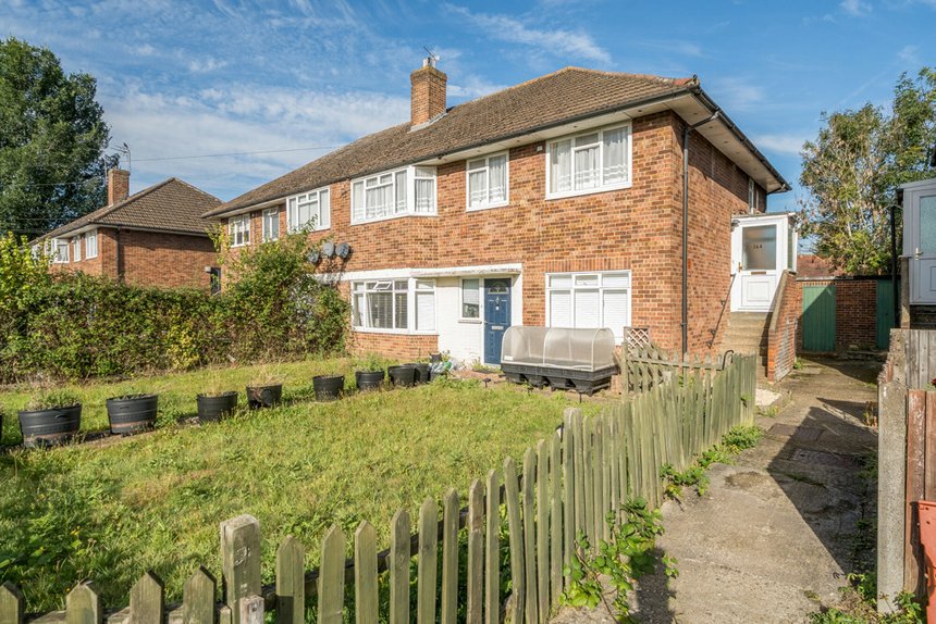 for sale newbury way london 32544 - Gibbs Gillespie