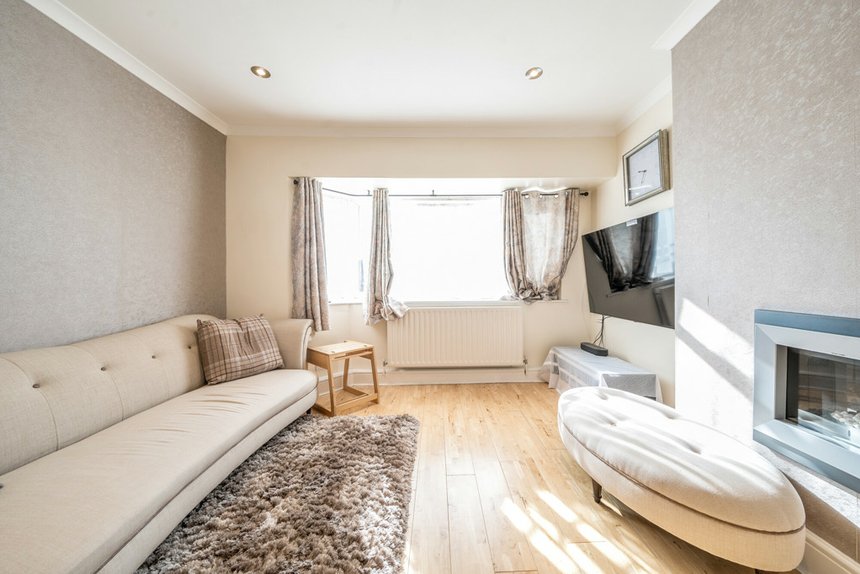 for sale newbury way london 32544 - Gibbs Gillespie