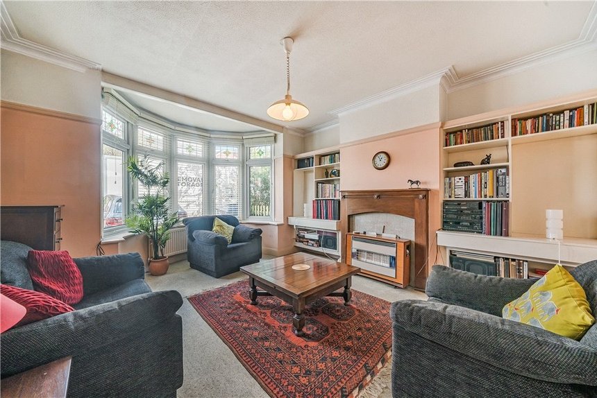 under offer mulgrave road london 32548 - Gibbs Gillespie