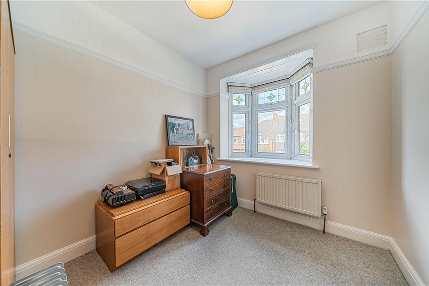 under offer mulgrave road london 32548 - Gibbs Gillespie