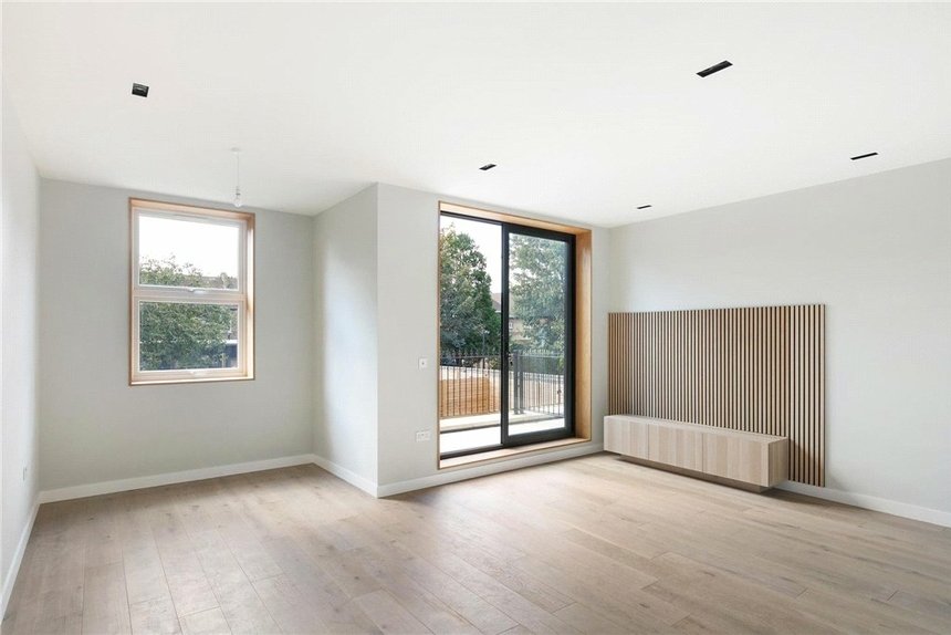 for sale sutherland road london 32549 - Gibbs Gillespie