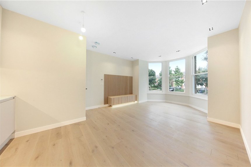 for sale sutherland road london 32551 - Gibbs Gillespie