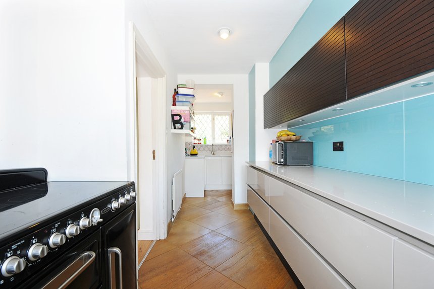 for sale fulmer lane london 32676 - Gibbs Gillespie