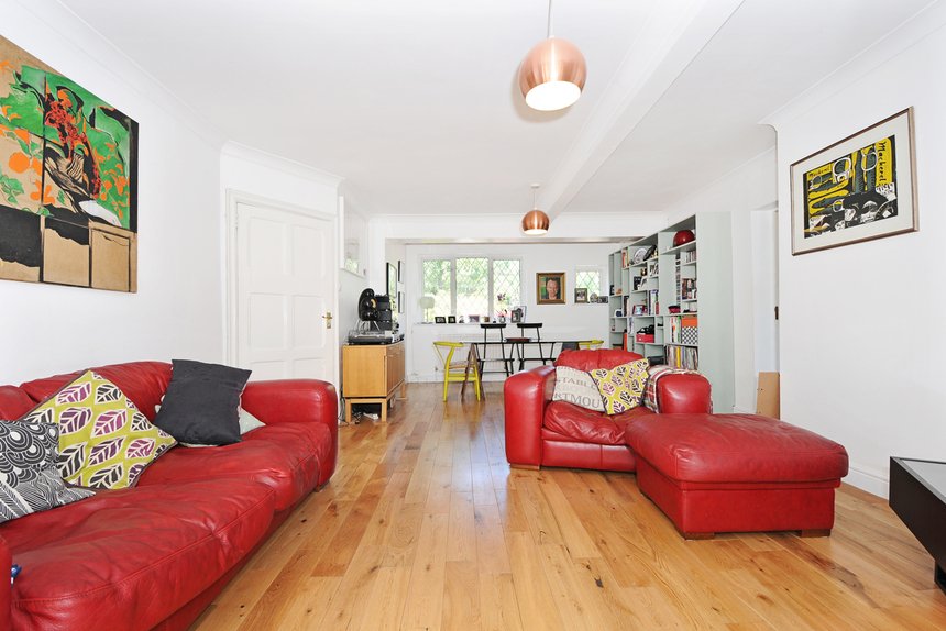 for sale fulmer lane london 32676 - Gibbs Gillespie