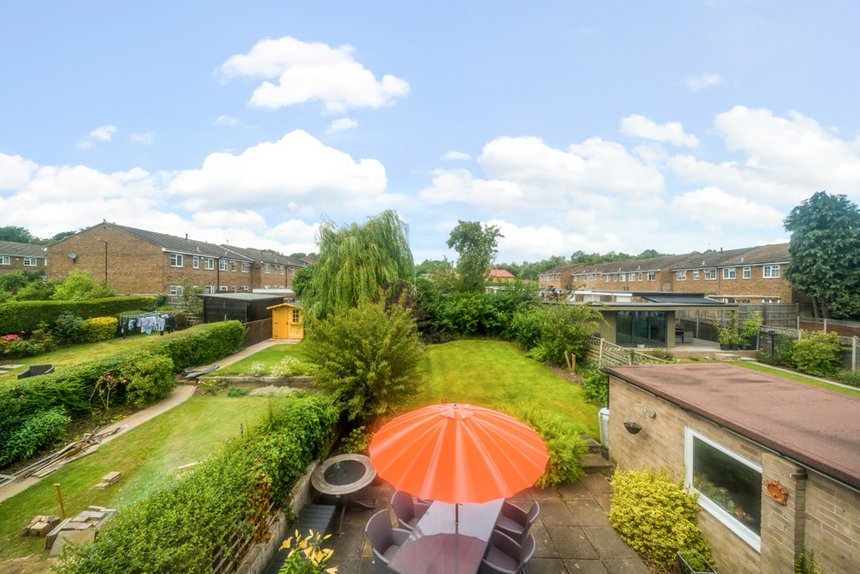 under offer sycamore road london 32691 - Gibbs Gillespie