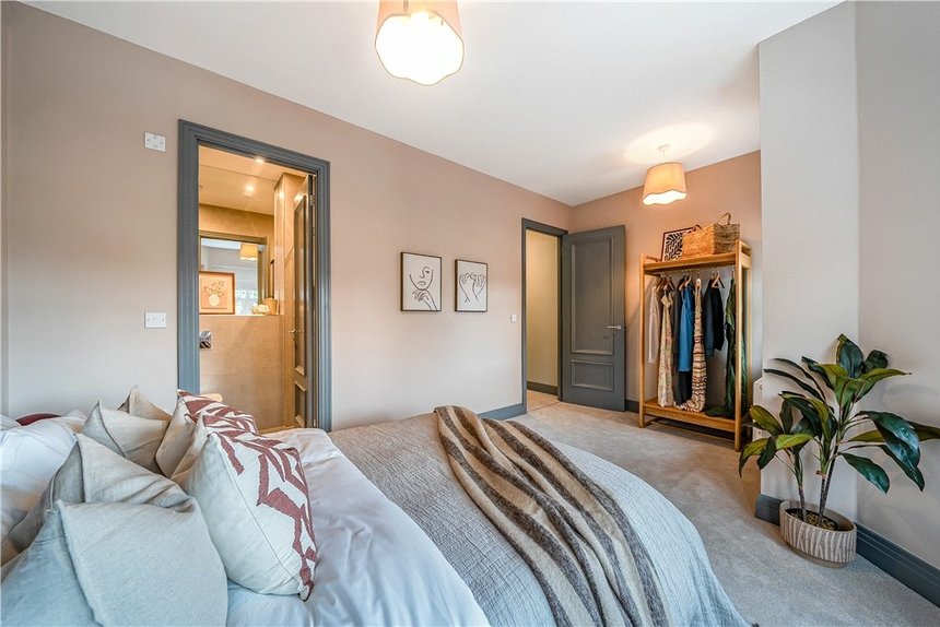 for sale belmont road london 32720 - Gibbs Gillespie