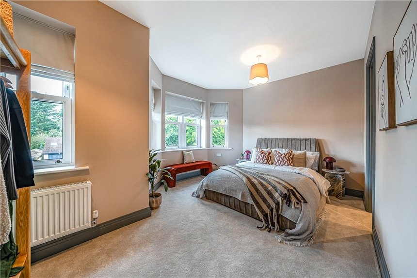 for sale belmont road london 32720 - Gibbs Gillespie