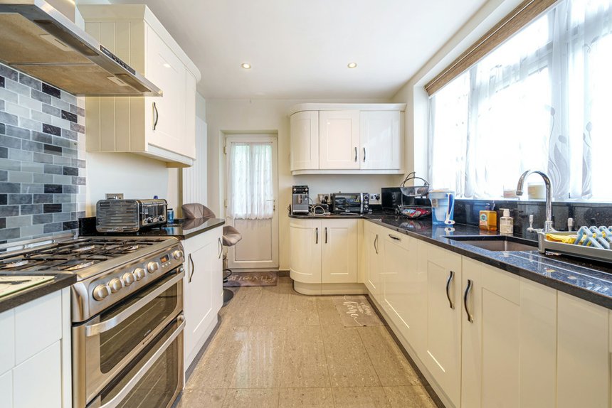 for sale tudor way london 32732 - Gibbs Gillespie