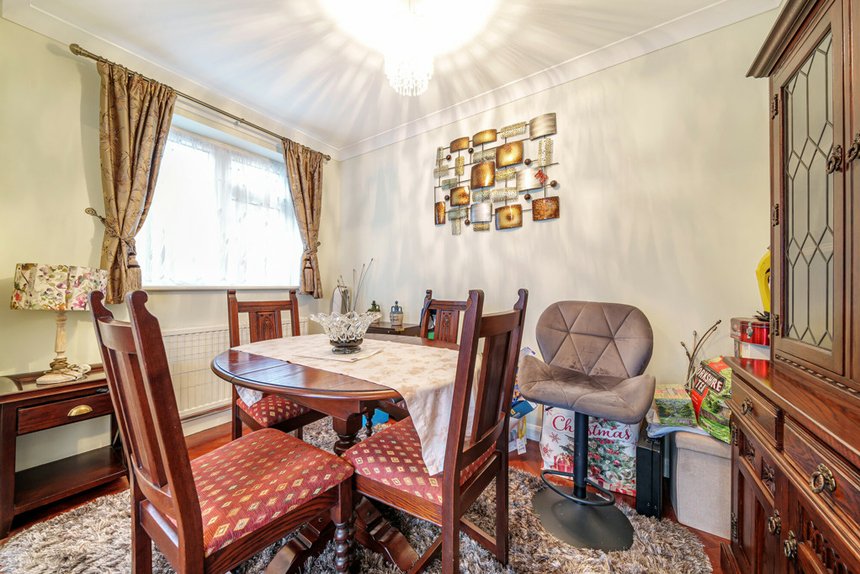 for sale tudor way london 32732 - Gibbs Gillespie