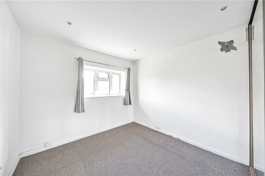 for sale newbolt road london 32747 - Gibbs Gillespie