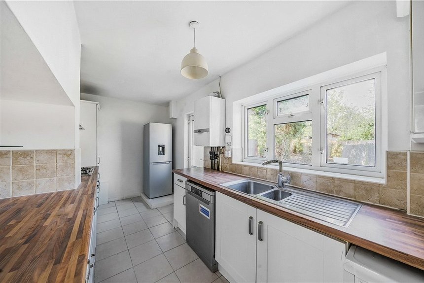 for sale newbolt road london 32747 - Gibbs Gillespie