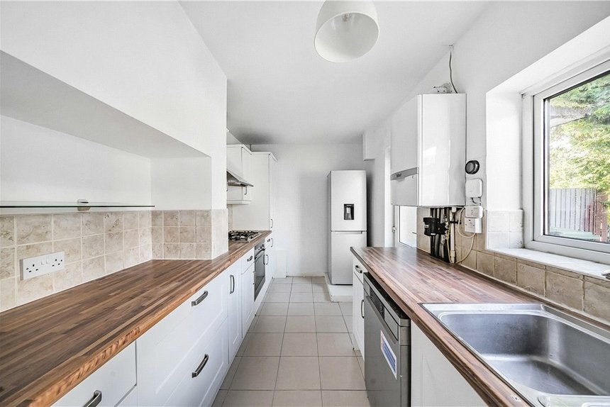 for sale newbolt road london 32747 - Gibbs Gillespie