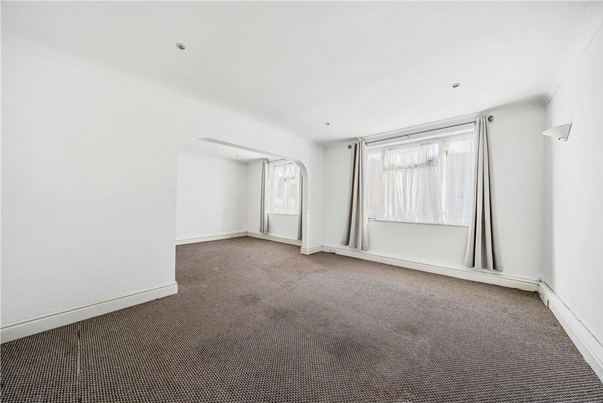 for sale newbolt road london 32747 - Gibbs Gillespie