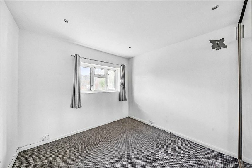 for sale newbolt road london 32747 - Gibbs Gillespie