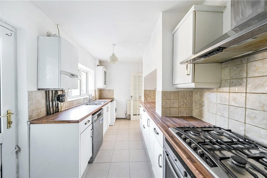 for sale newbolt road london 32747 - Gibbs Gillespie