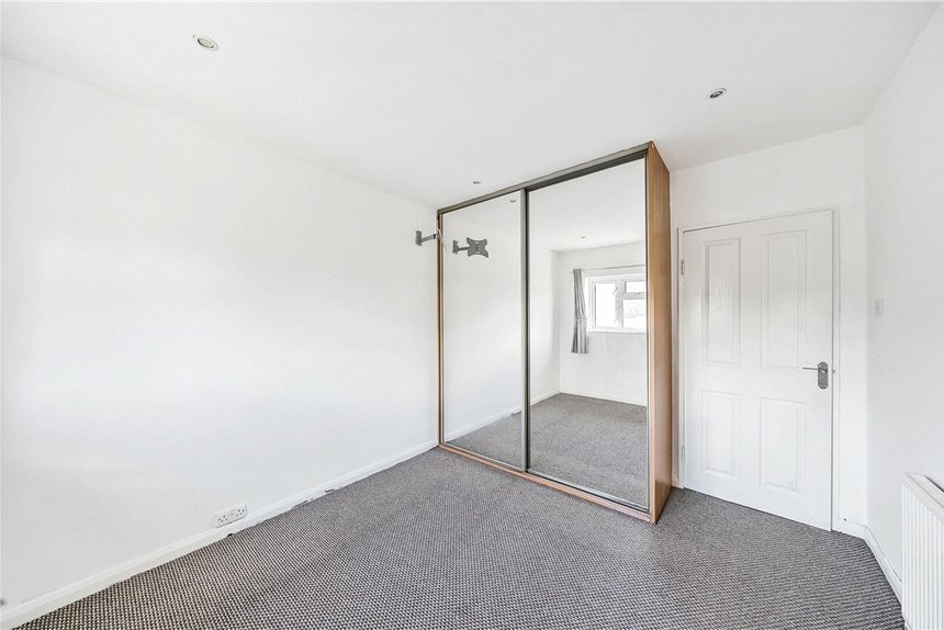 for sale newbolt road london 32747 - Gibbs Gillespie