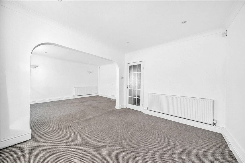 for sale newbolt road london 32747 - Gibbs Gillespie