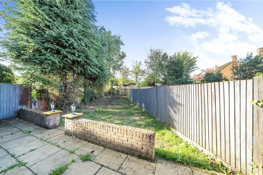 for sale newbolt road london 32747 - Gibbs Gillespie