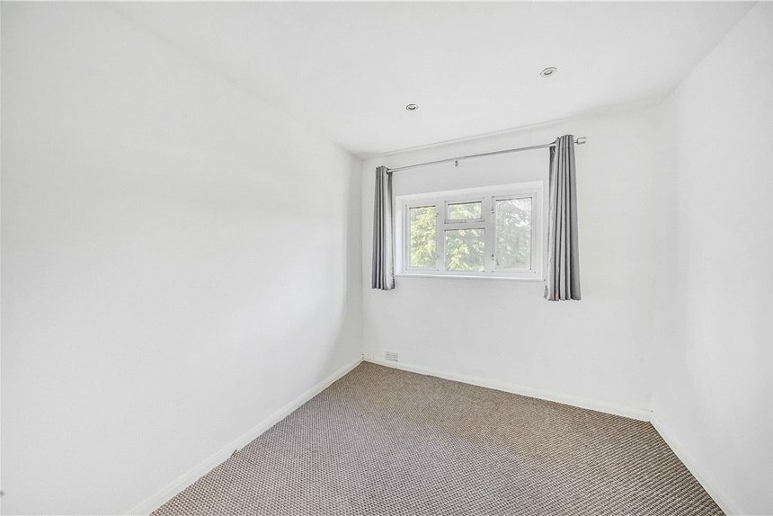 for sale newbolt road london 32747 - Gibbs Gillespie