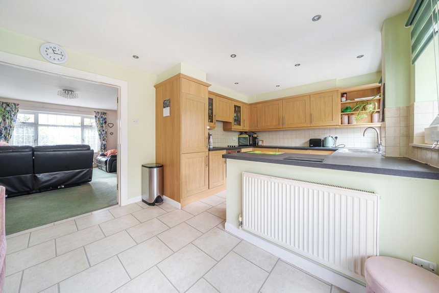 for sale dorchester court london 32755 - Gibbs Gillespie