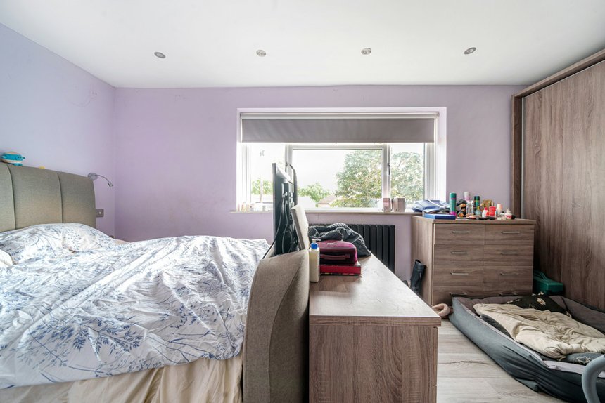 for sale sylvana close london 32756 - Gibbs Gillespie