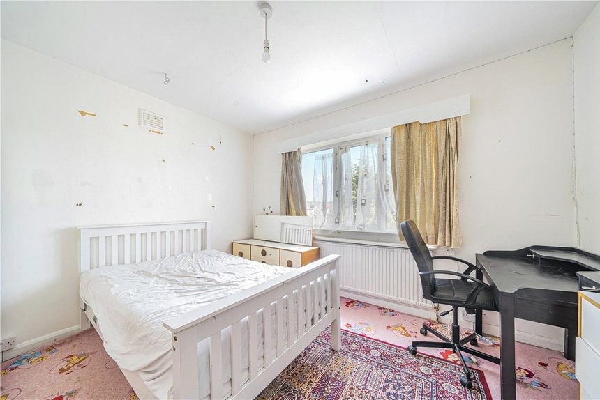 for sale dovercourt gardens london 32758 - Gibbs Gillespie