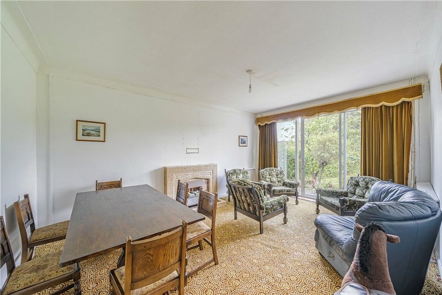 for sale dovercourt gardens london 32758 - Gibbs Gillespie