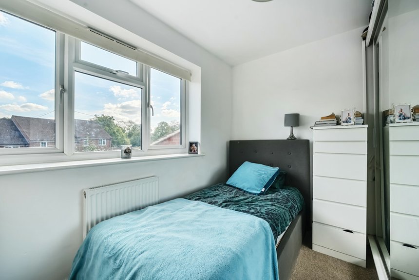 for sale sussex close london 32760 - Gibbs Gillespie