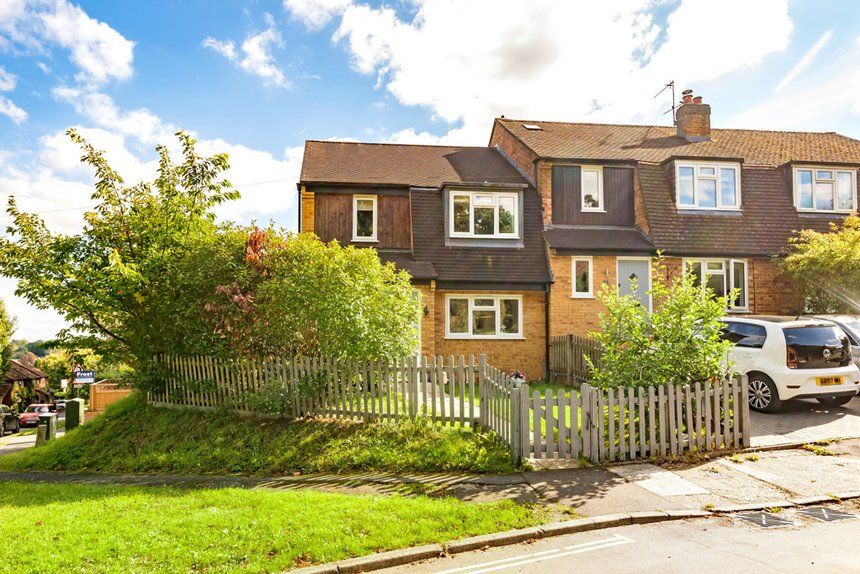 for sale sussex close london 32760 - Gibbs Gillespie