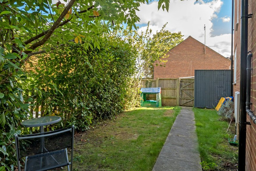 for sale sussex close london 32760 - Gibbs Gillespie