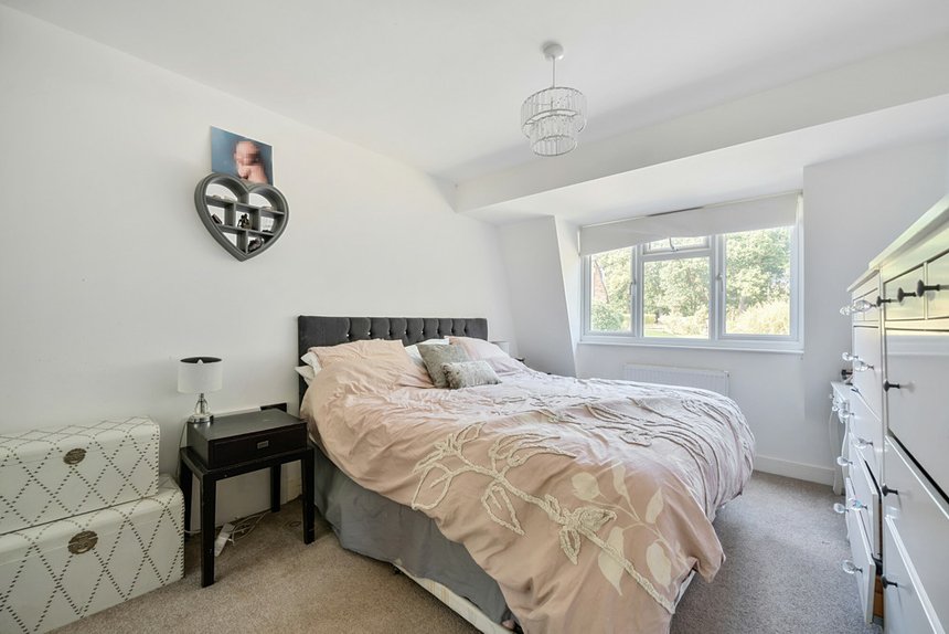 for sale sussex close london 32760 - Gibbs Gillespie