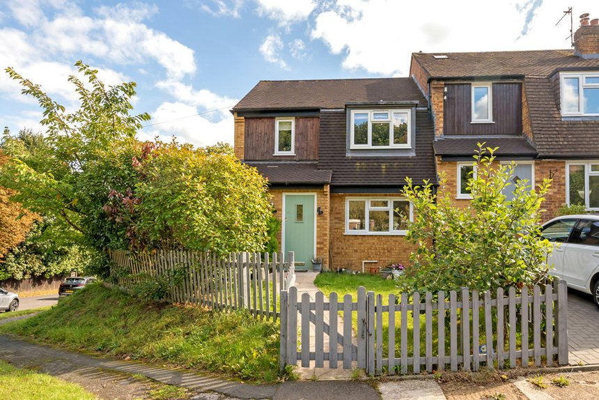 for sale sussex close london 32760 - Gibbs Gillespie