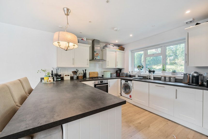 for sale sussex close london 32760 - Gibbs Gillespie