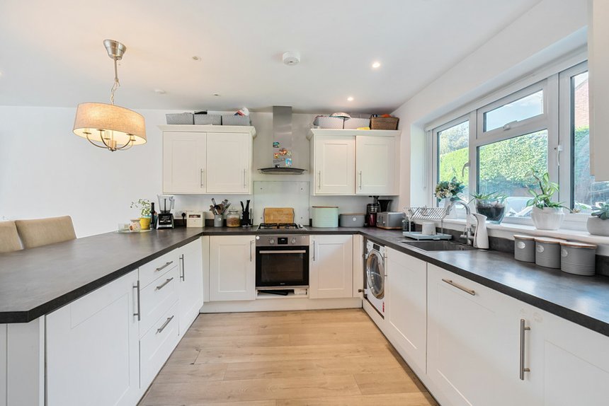 for sale sussex close london 32760 - Gibbs Gillespie