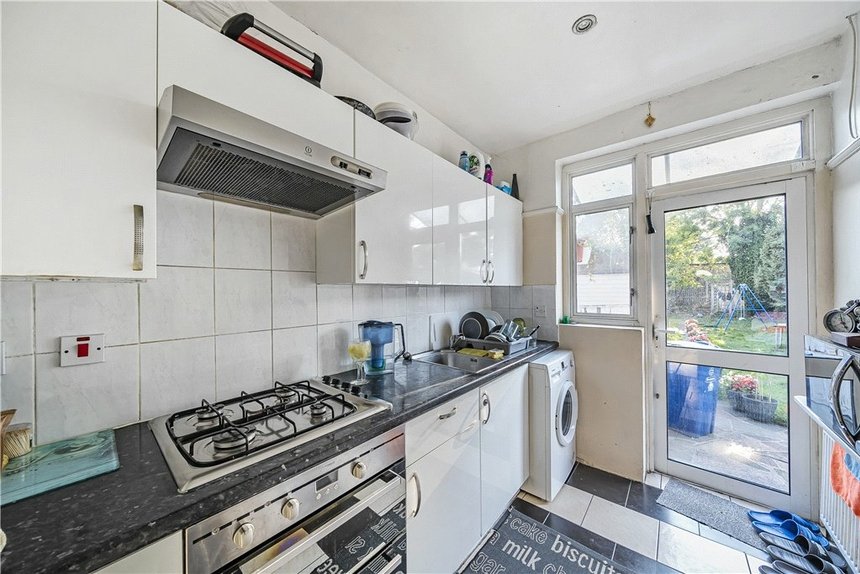 for sale uppingham avenue london 32773 - Gibbs Gillespie