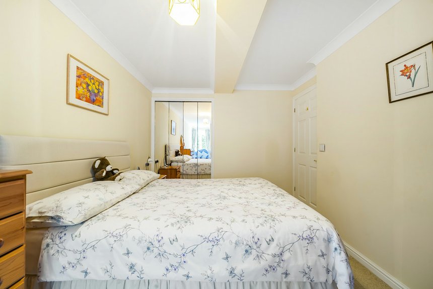 for sale harefield road london 32778 - Gibbs Gillespie