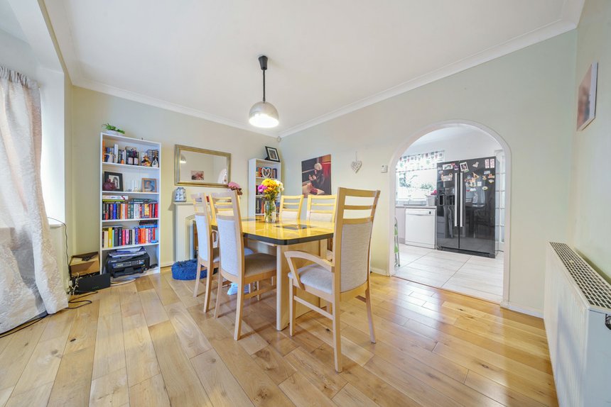for sale dulverton road london 32779 - Gibbs Gillespie