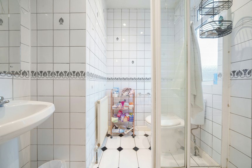 for sale dulverton road london 32779 - Gibbs Gillespie
