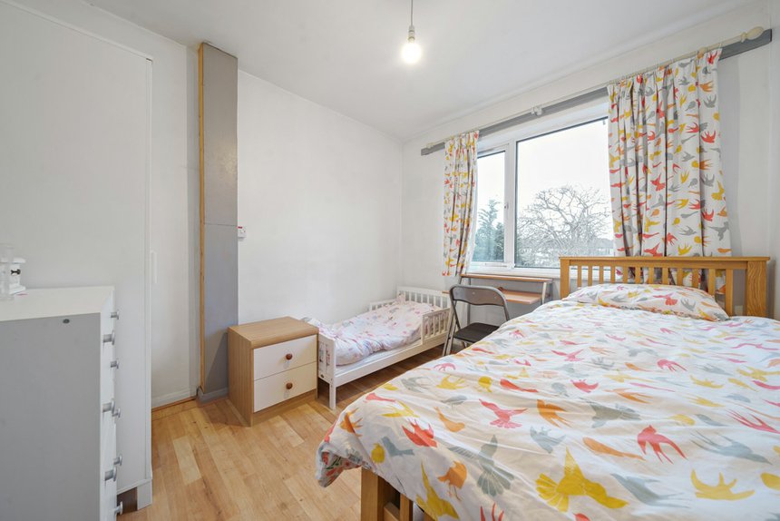 for sale dulverton road london 32779 - Gibbs Gillespie