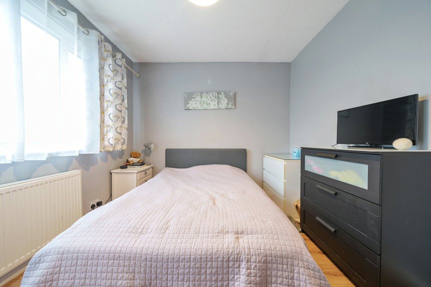for sale dulverton road london 32779 - Gibbs Gillespie