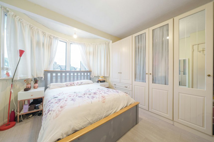 for sale dulverton road london 32779 - Gibbs Gillespie