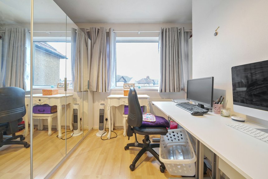 for sale dulverton road london 32779 - Gibbs Gillespie