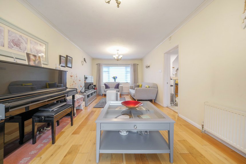 for sale dulverton road london 32779 - Gibbs Gillespie