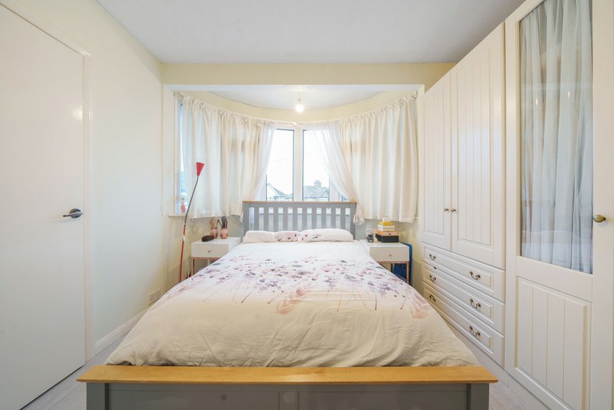 for sale dulverton road london 32779 - Gibbs Gillespie