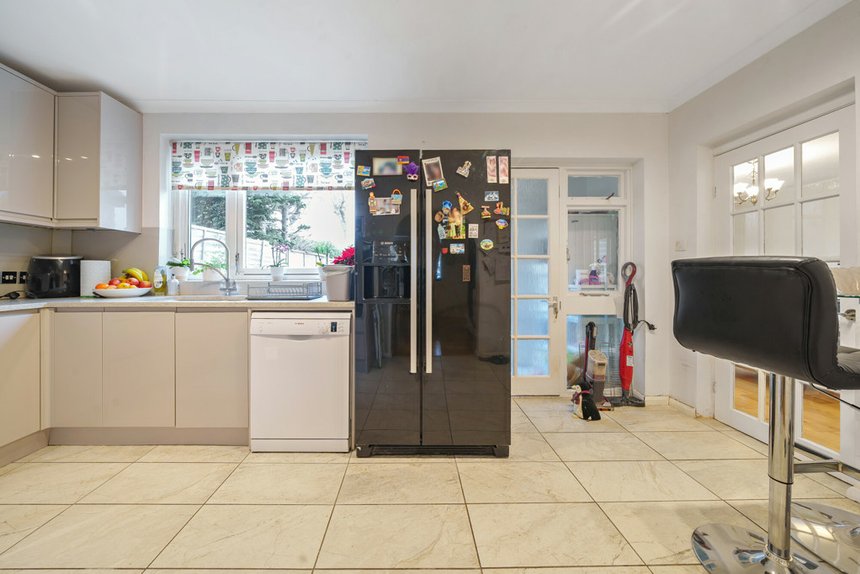 for sale dulverton road london 32779 - Gibbs Gillespie