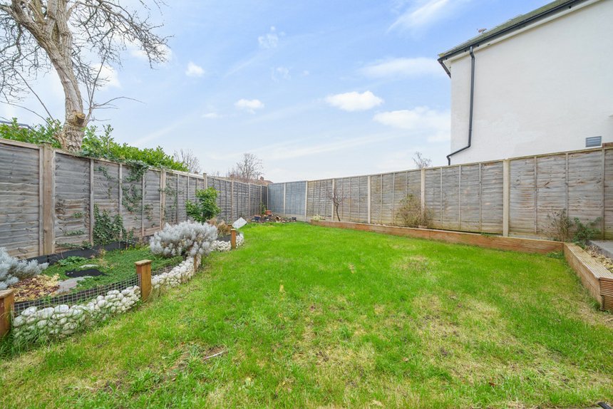 for sale dulverton road london 32779 - Gibbs Gillespie