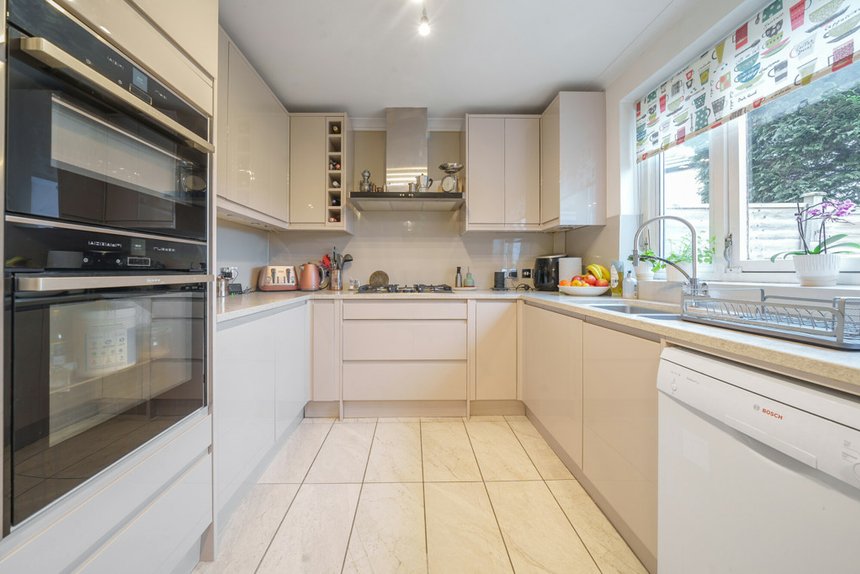 for sale dulverton road london 32779 - Gibbs Gillespie