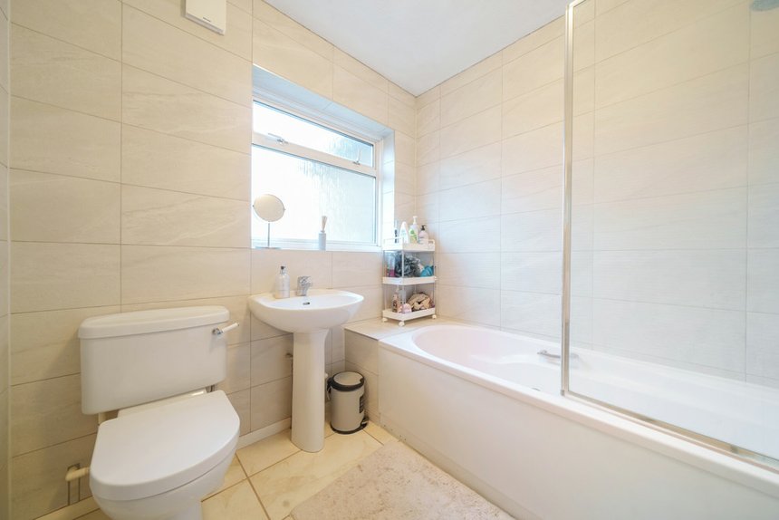for sale dulverton road london 32779 - Gibbs Gillespie