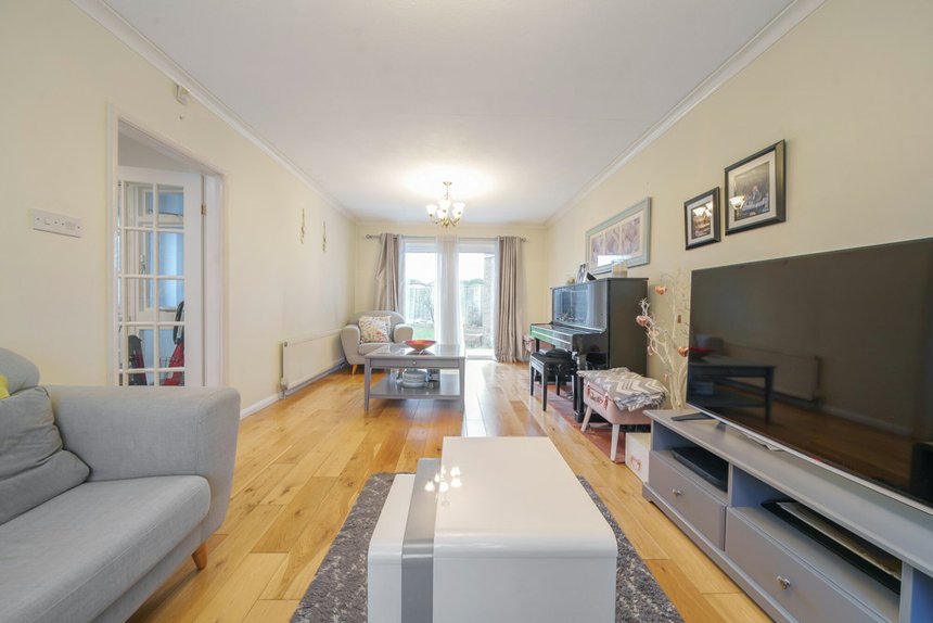 for sale dulverton road london 32779 - Gibbs Gillespie