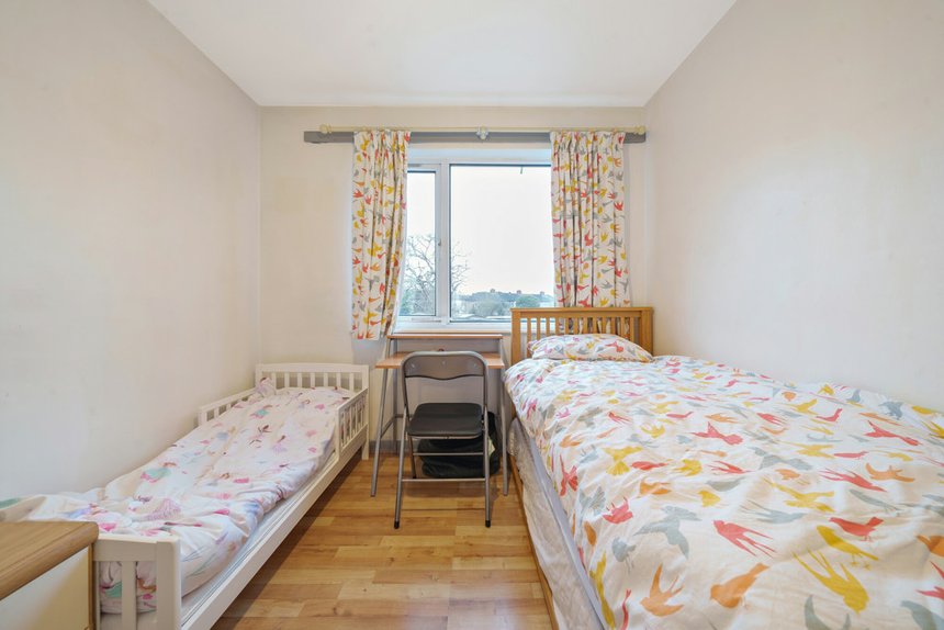 for sale dulverton road london 32779 - Gibbs Gillespie